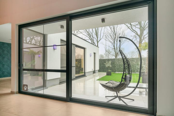 Photo 9 of Achterstraat 19-A