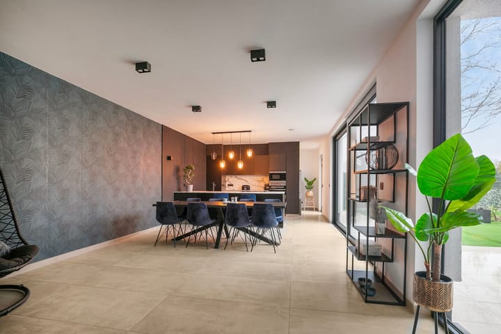 Photo 11 of Achterstraat 19-A