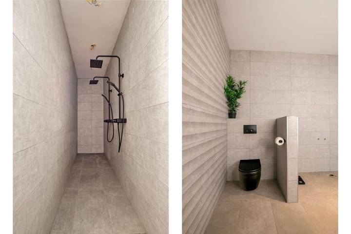 Photo 16 of Achterstraat 19-A