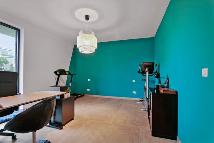 Photo 18 of Achterstraat 19-A