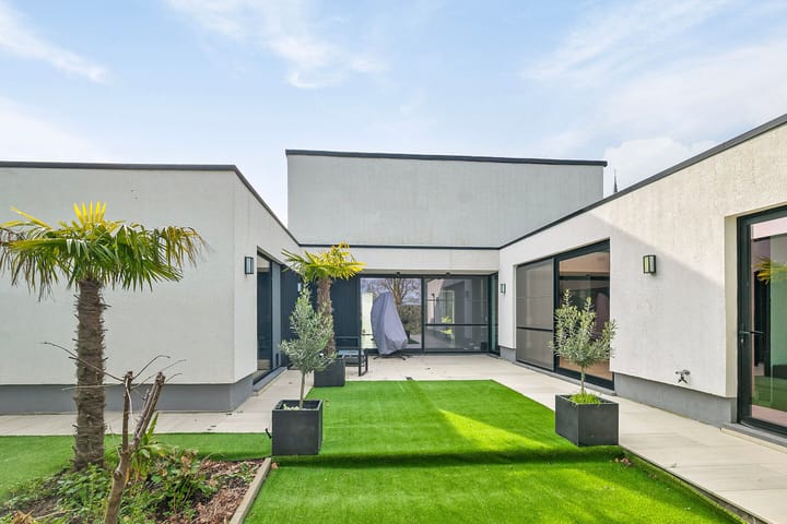 Photo 21 of Achterstraat 19-A