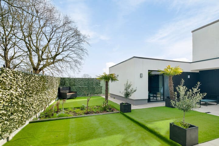 Photo 23 of Achterstraat 19-A