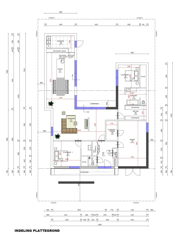 Photo 25 of Achterstraat 19-A