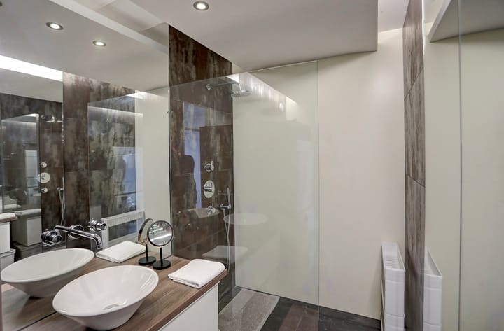 Foto 5 van Kronenburgersingel 129