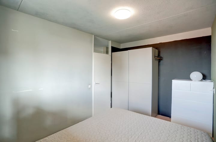 Foto 14 van Kronenburgersingel 129