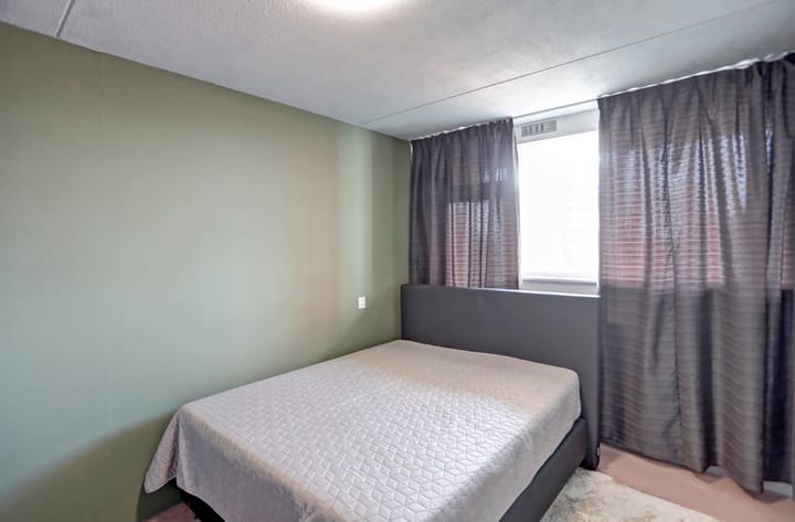 Foto 15 van Kronenburgersingel 129