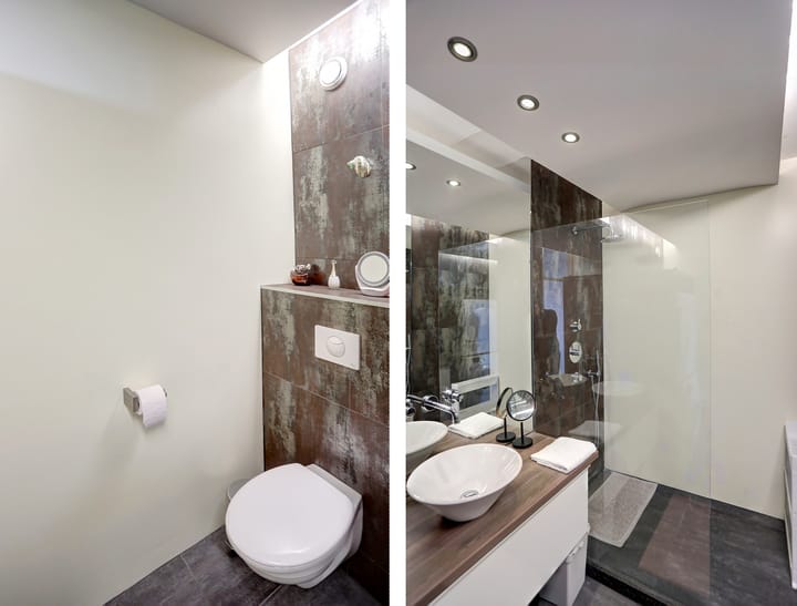 Foto 16 van Kronenburgersingel 129