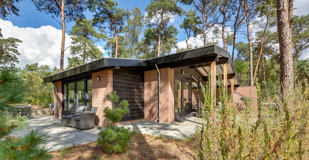 Photo 17 of Hogeveldsweg 26-280