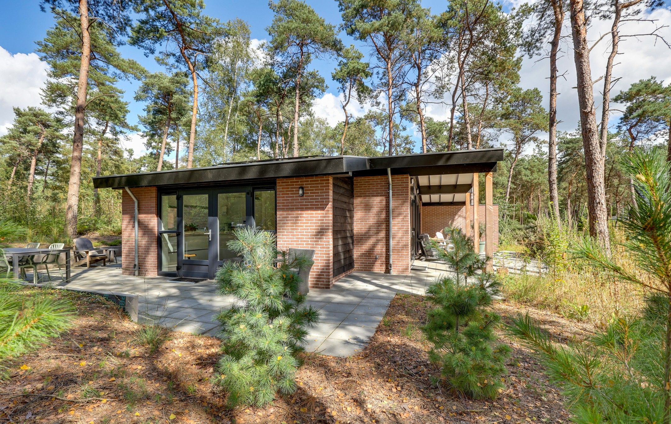 Photo 3 of Hogeveldsweg 26-280