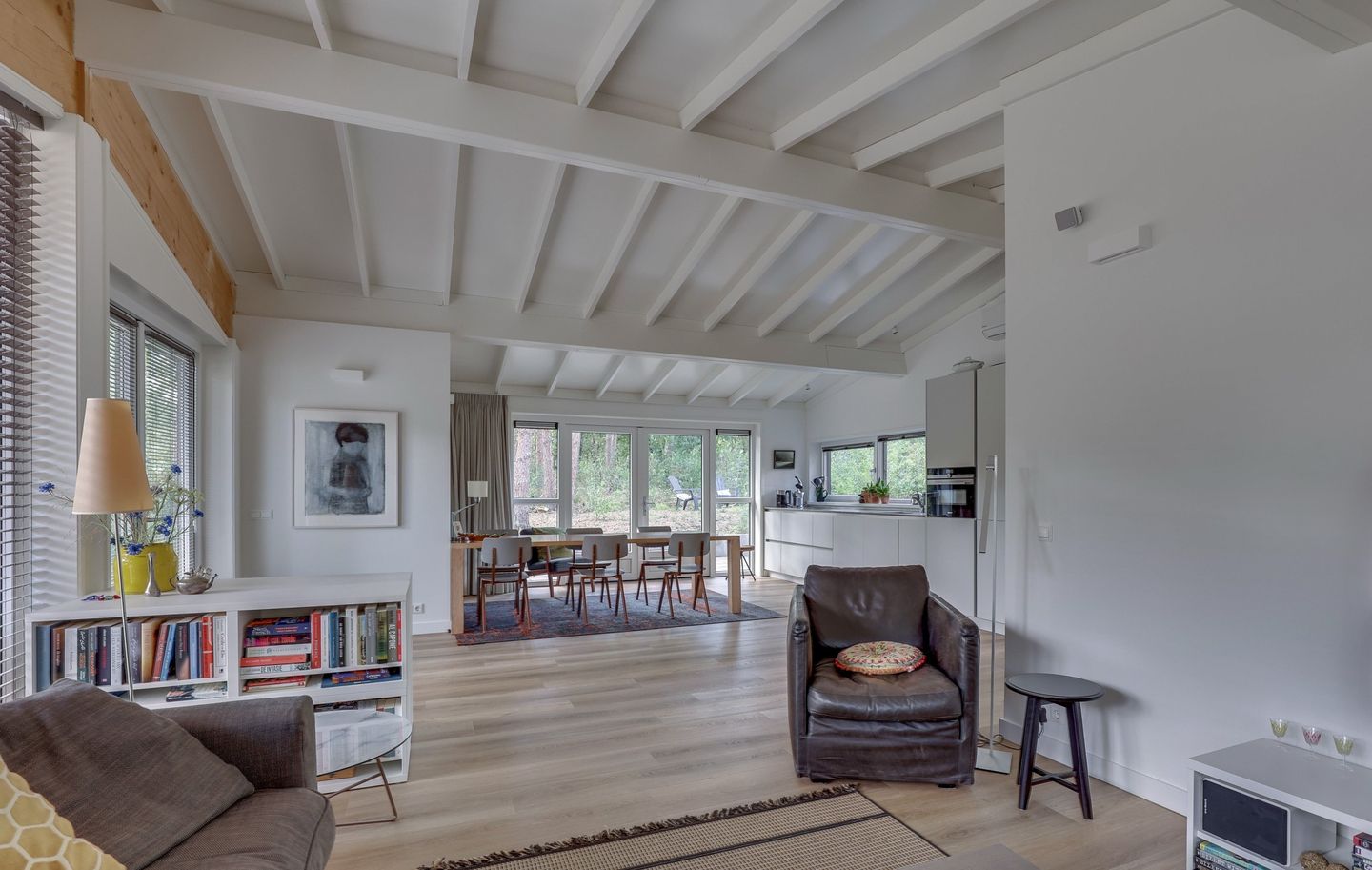 Photo 4 of Hogeveldsweg 26-280