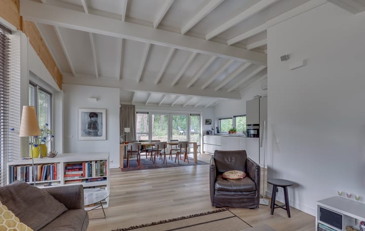 Foto 4 van Hogeveldsweg 26-280