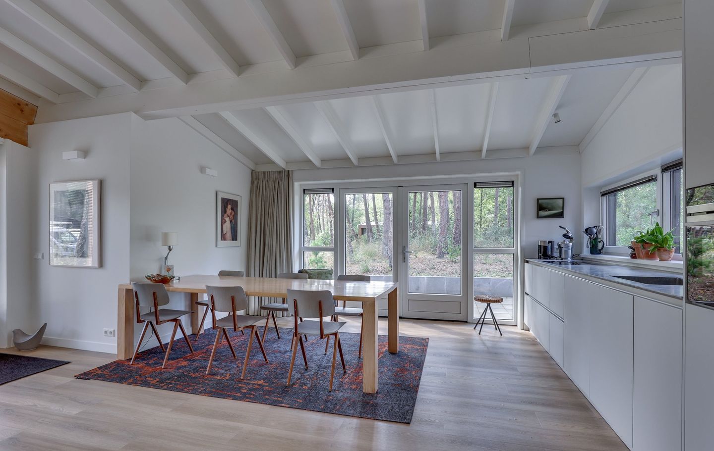 Photo 5 of Hogeveldsweg 26-280