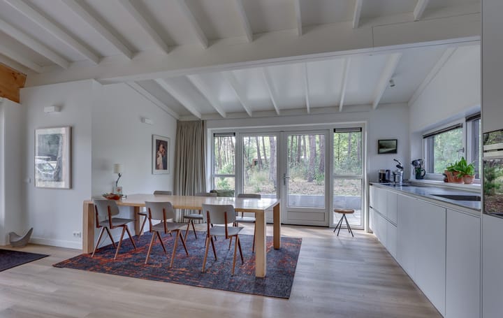 Foto 5 van Hogeveldsweg 26-280