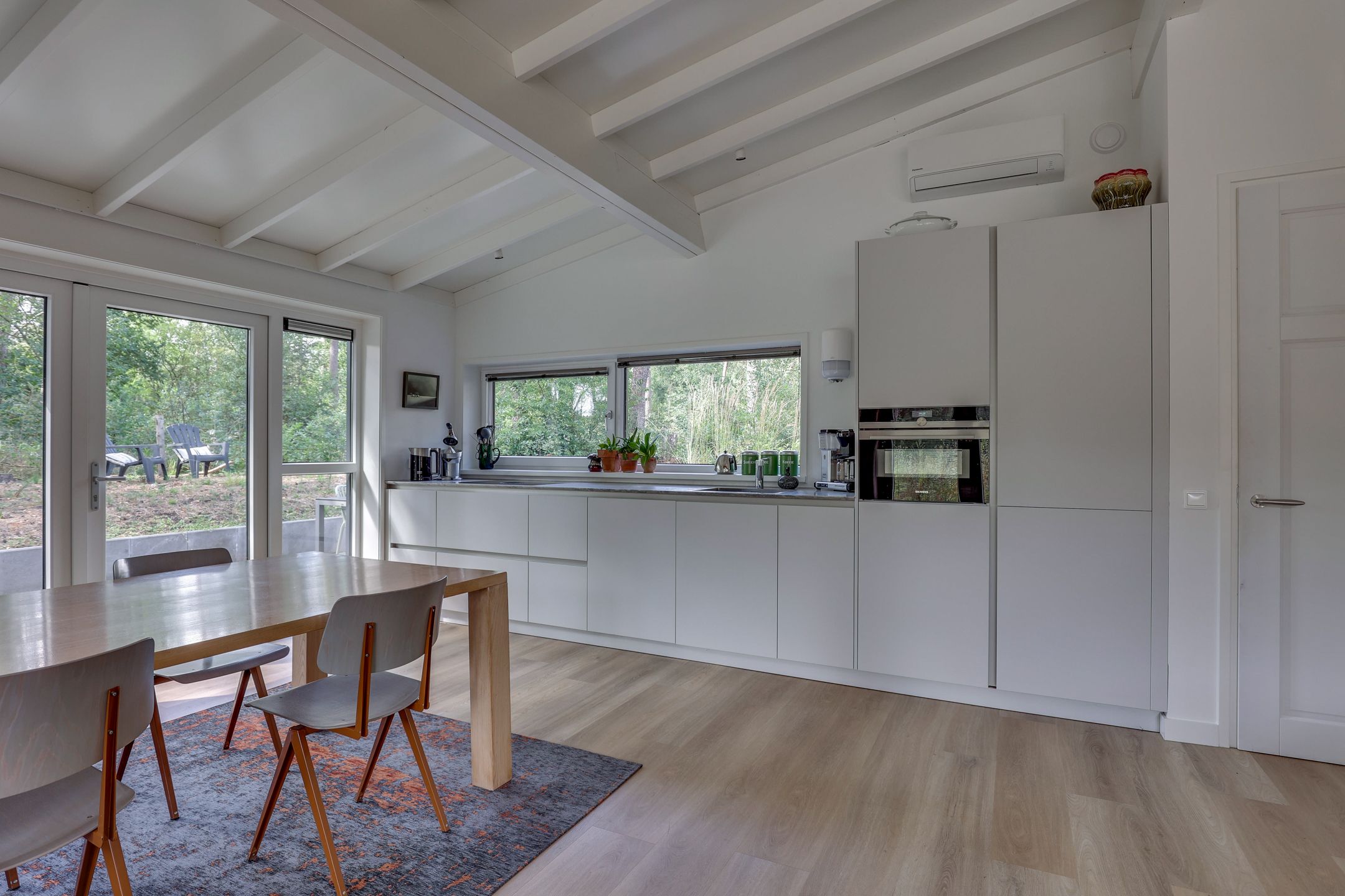 Photo 6 of Hogeveldsweg 26-280