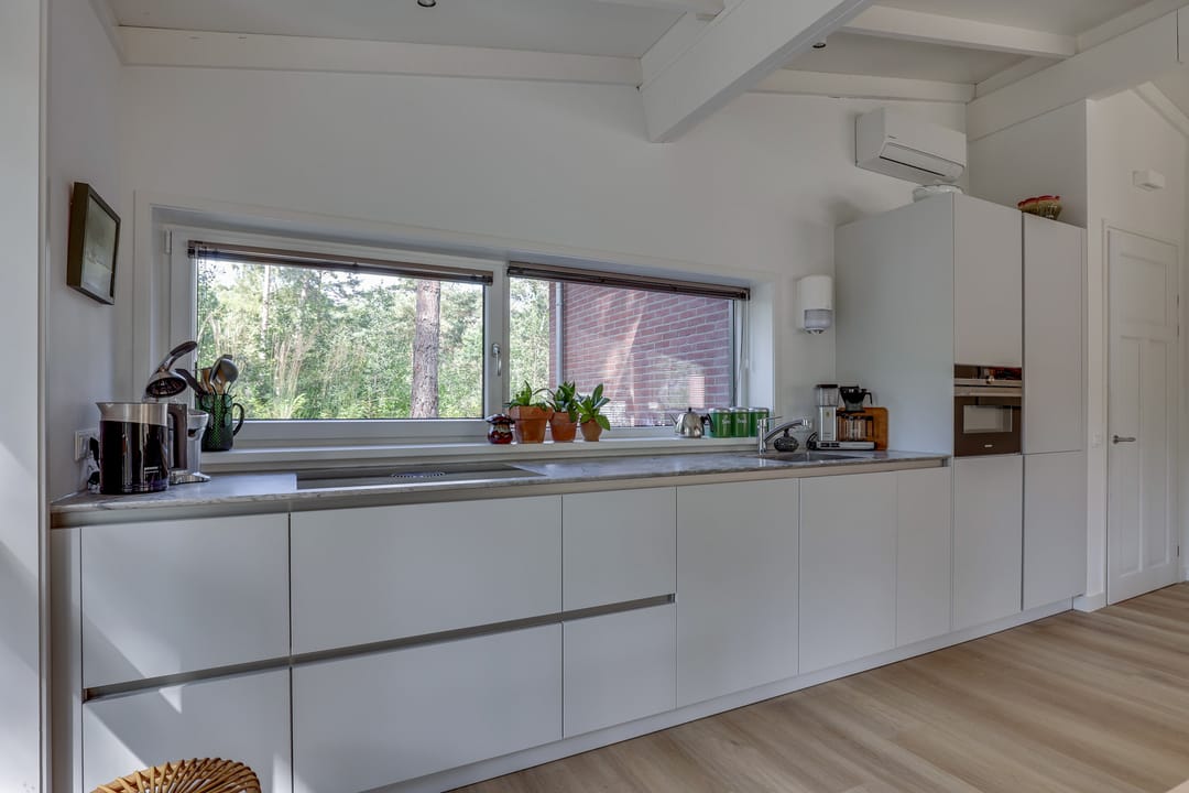 Photo 7 of Hogeveldsweg 26-280