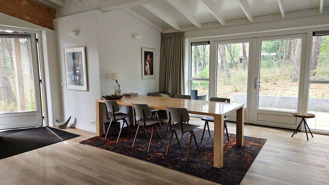 Photo 8 of Hogeveldsweg 26-280