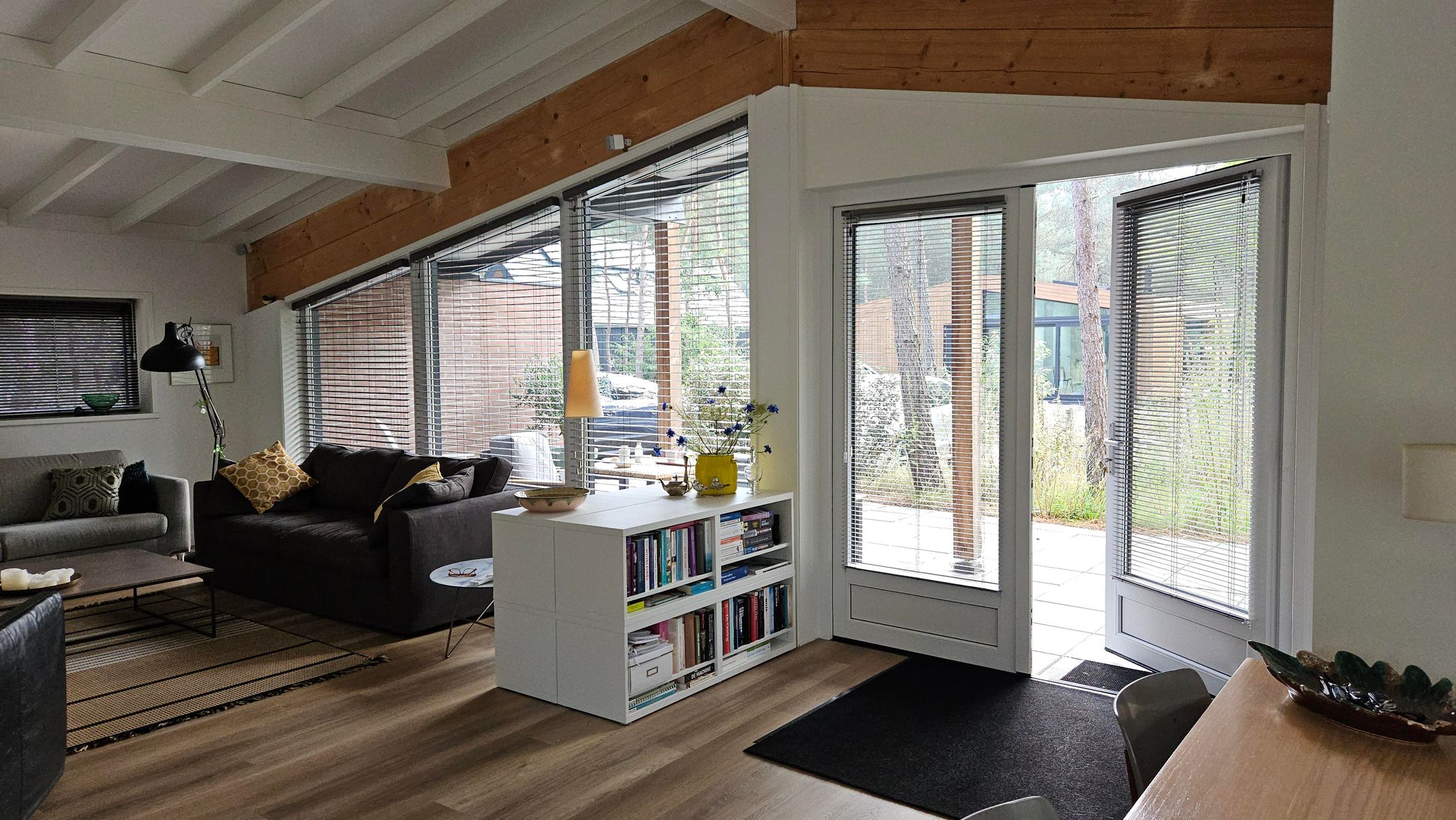 Photo 9 of Hogeveldsweg 26-280