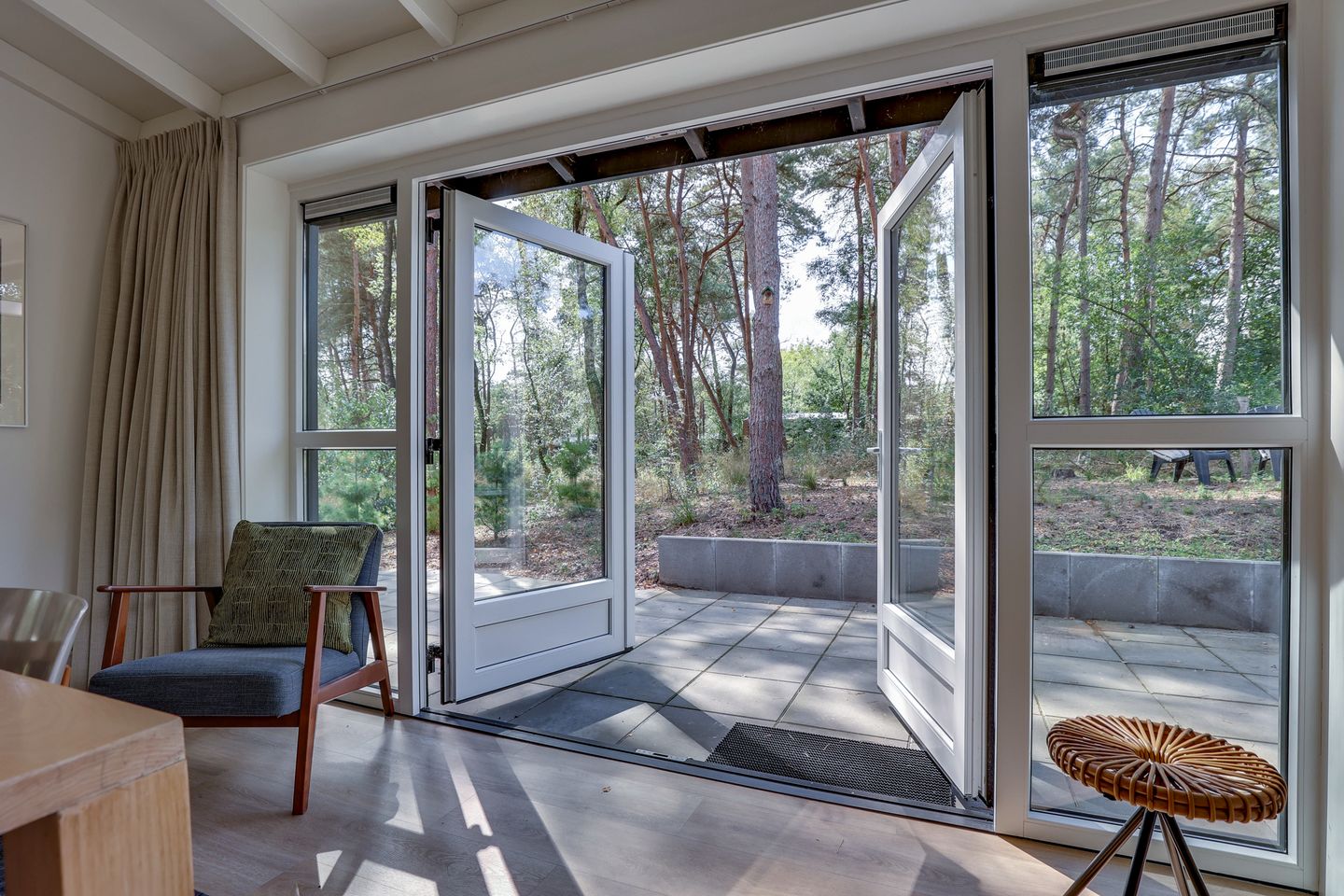 Photo 10 of Hogeveldsweg 26-280