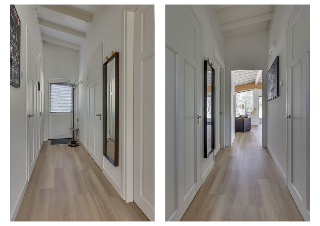 Photo 11 of Hogeveldsweg 26-280