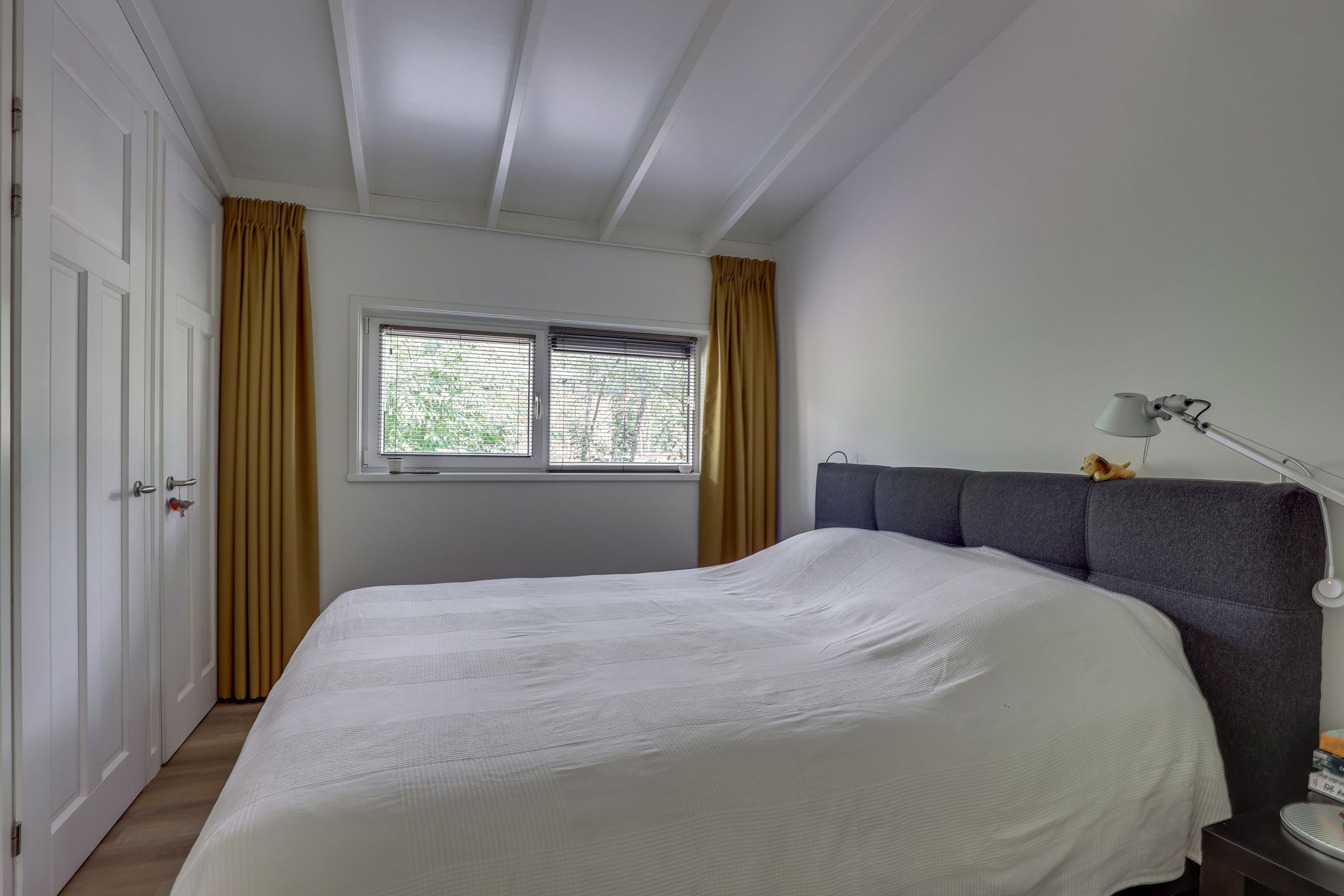 Photo 12 of Hogeveldsweg 26-280