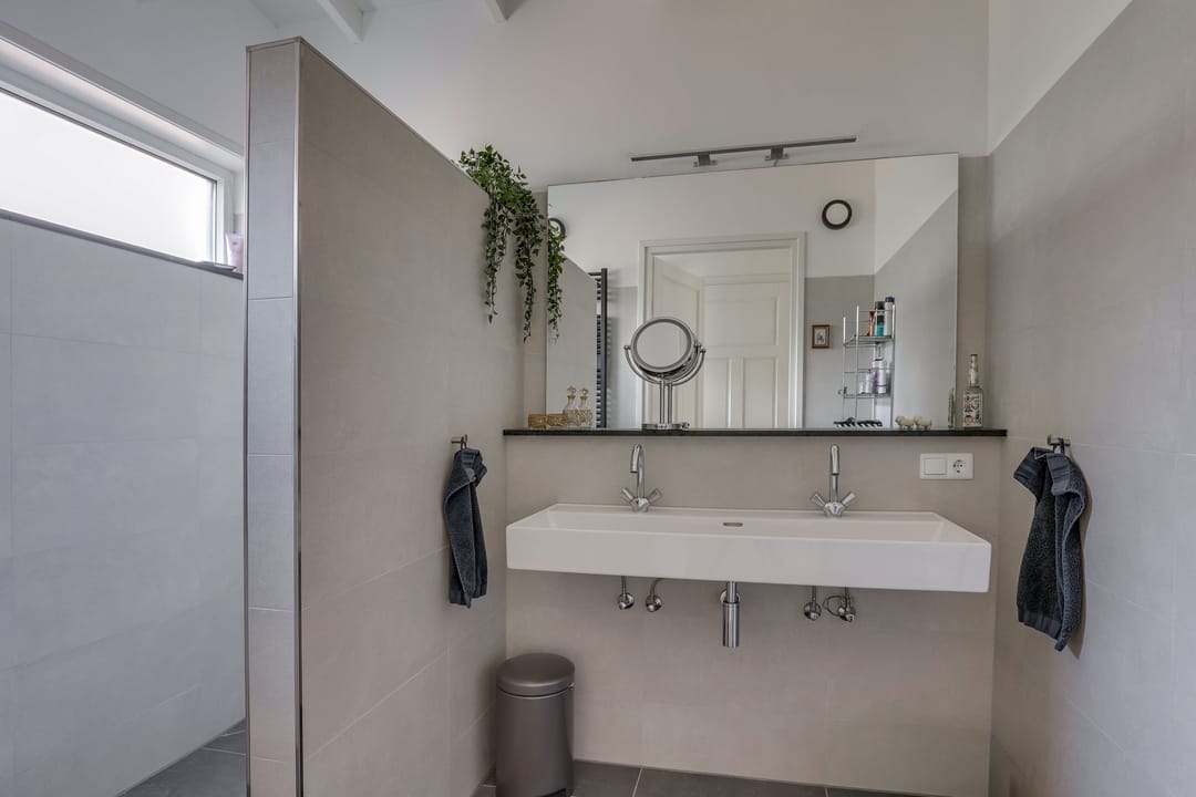 Photo 13 of Hogeveldsweg 26-280