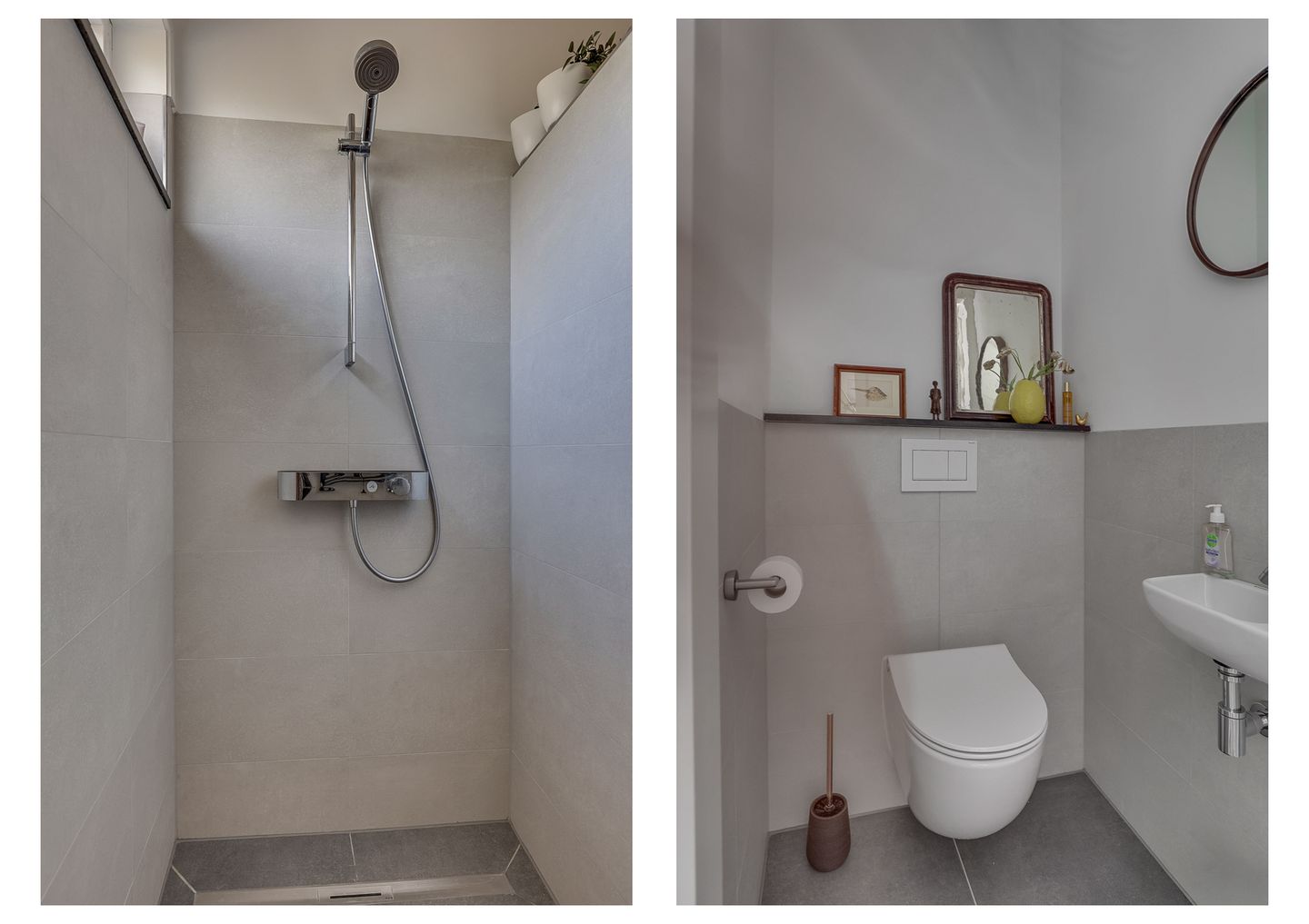 Photo 14 of Hogeveldsweg 26-280