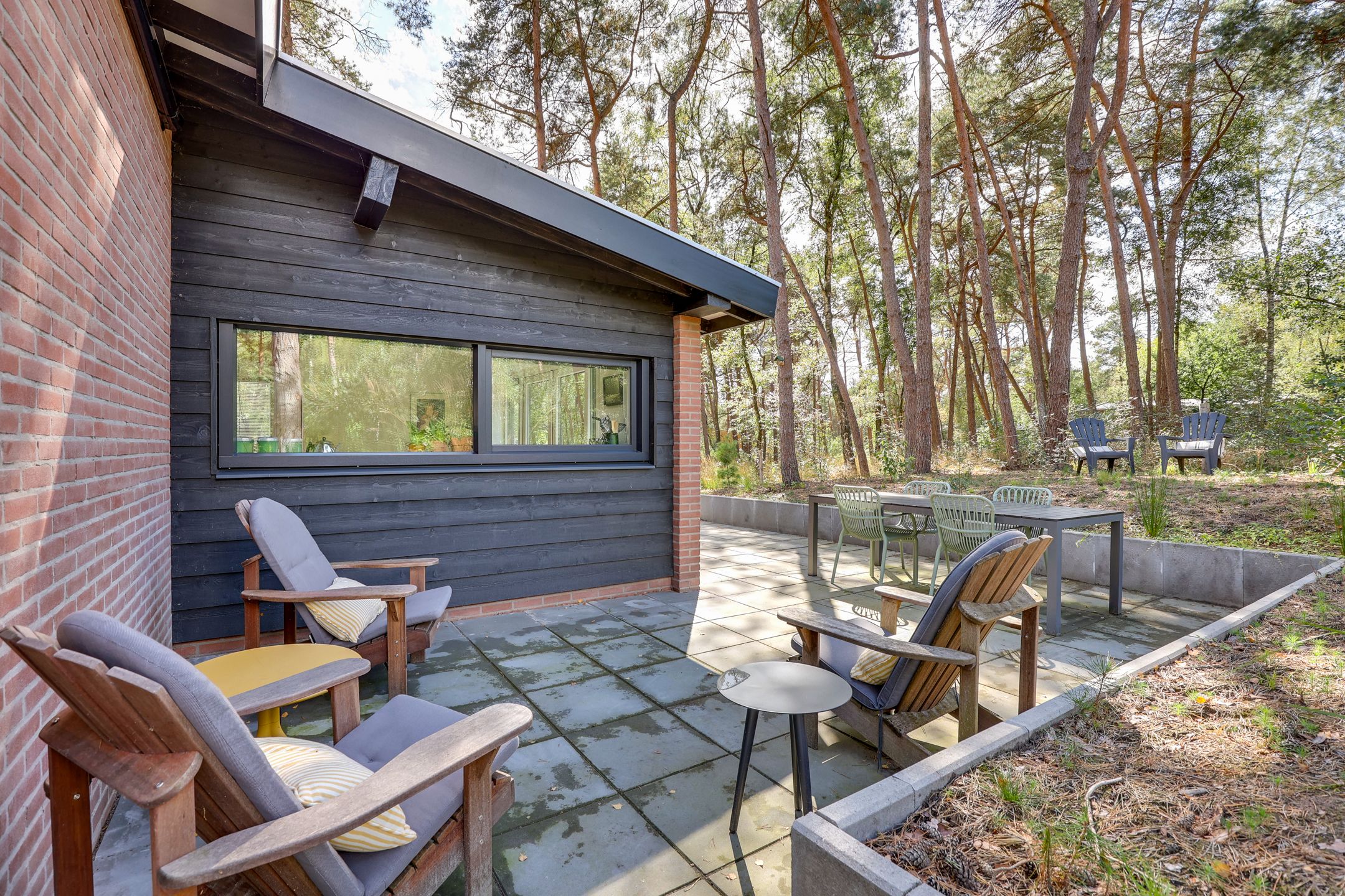 Photo 15 of Hogeveldsweg 26-280