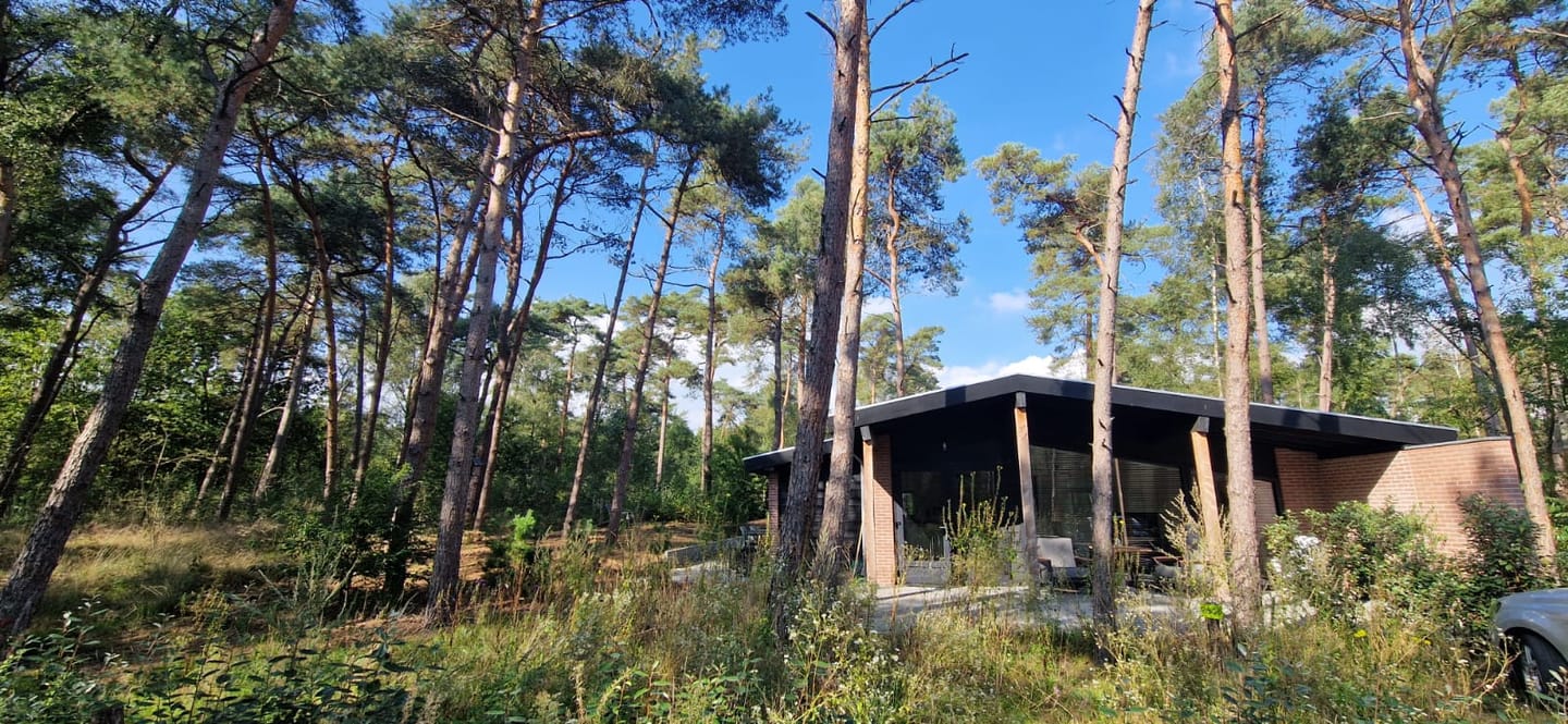 Photo 19 of Hogeveldsweg 26-280