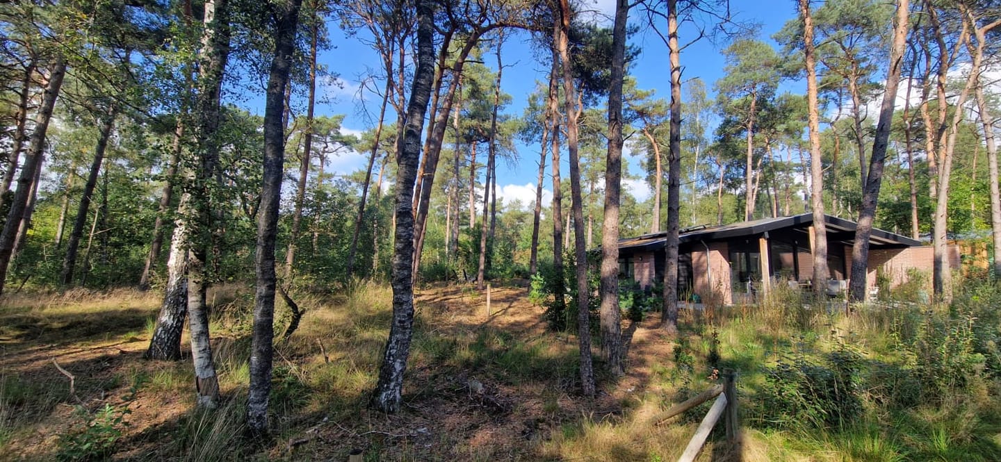 Photo 20 of Hogeveldsweg 26-280