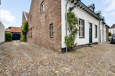 Afbeelding van Trippaardstraat 33 - Tweede foto