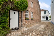 Afbeelding van Trippaardstraat 33 - Derde foto