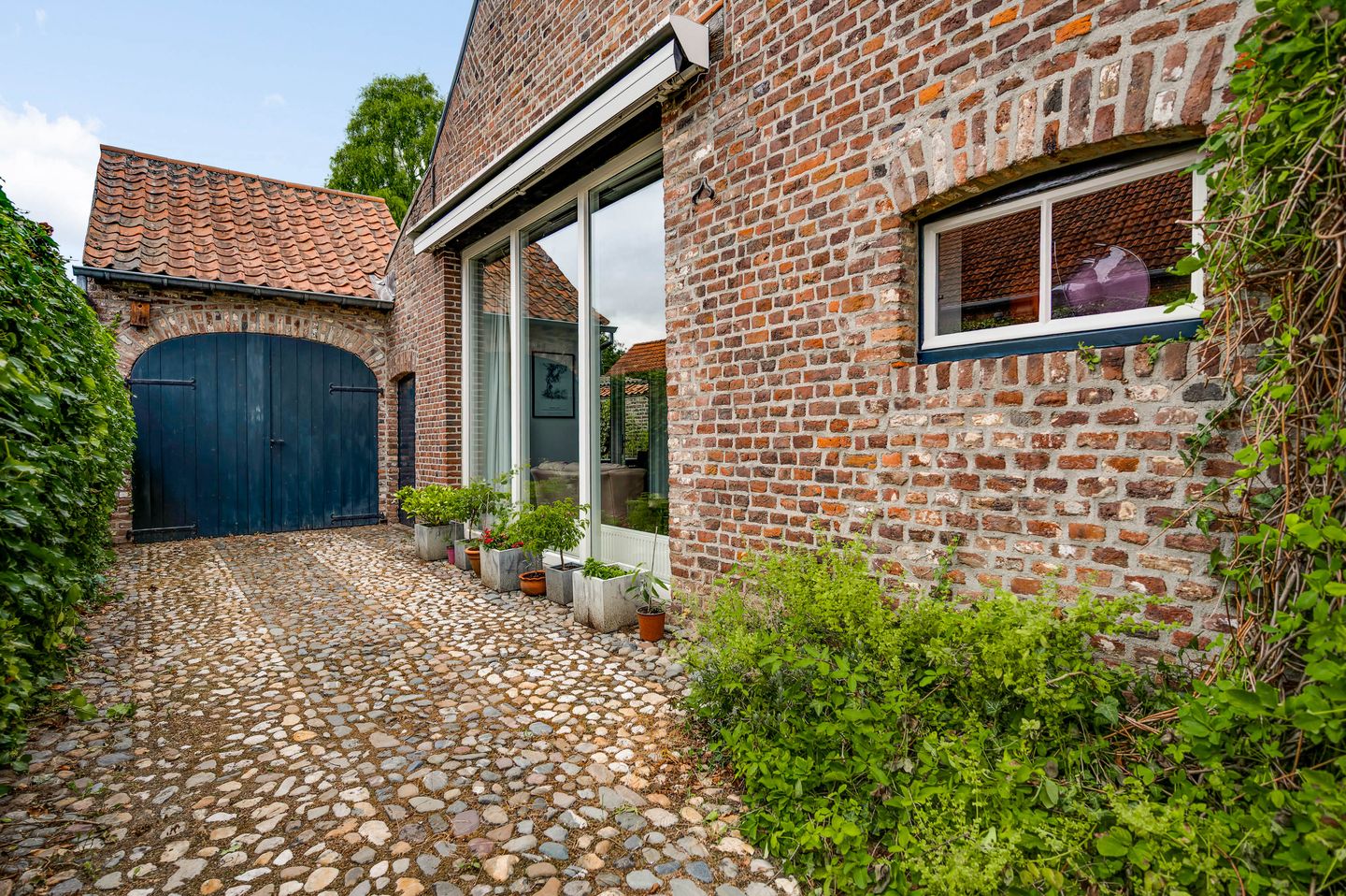 Foto 4 van Trippaardstraat 33