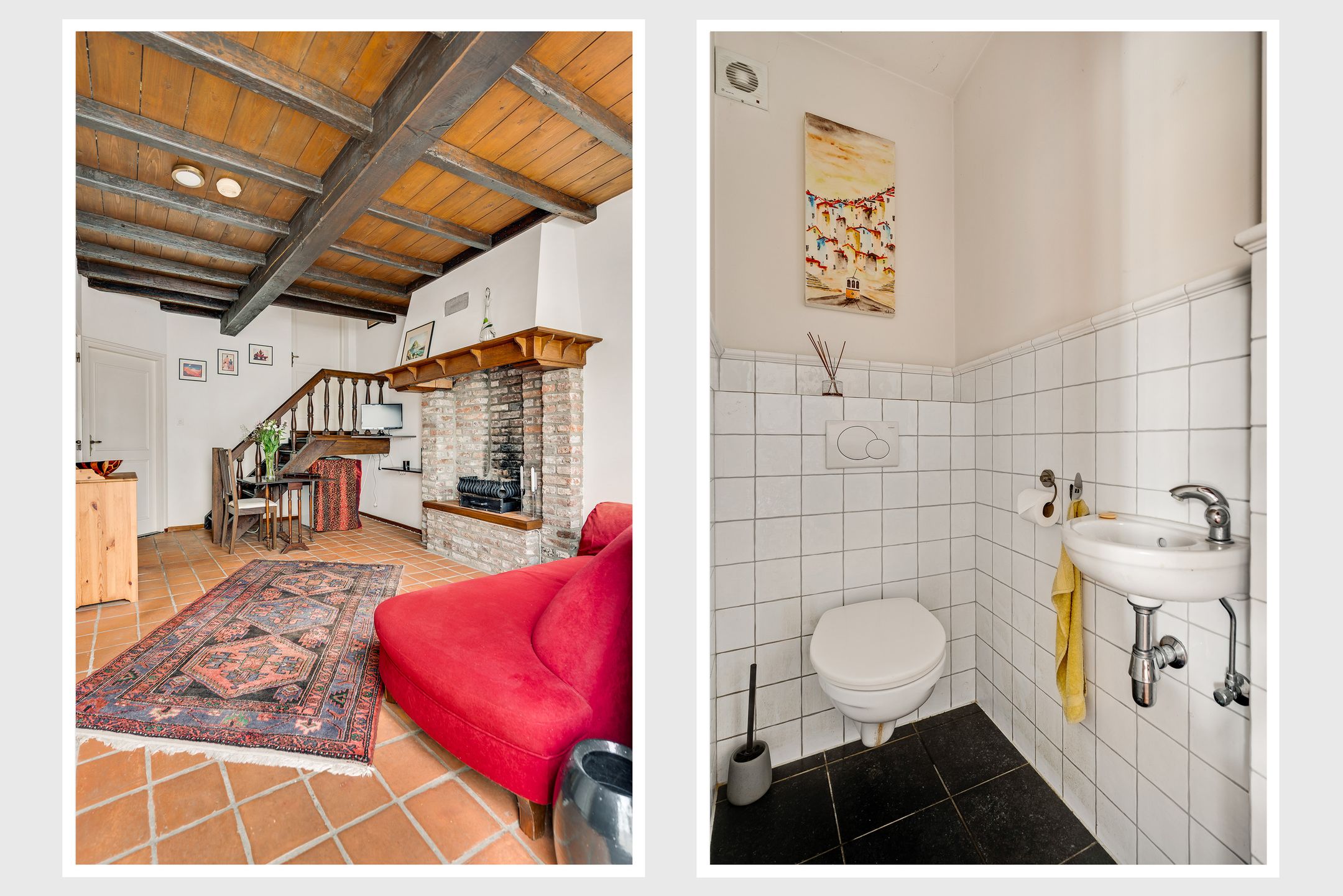 Foto 6 van Trippaardstraat 33