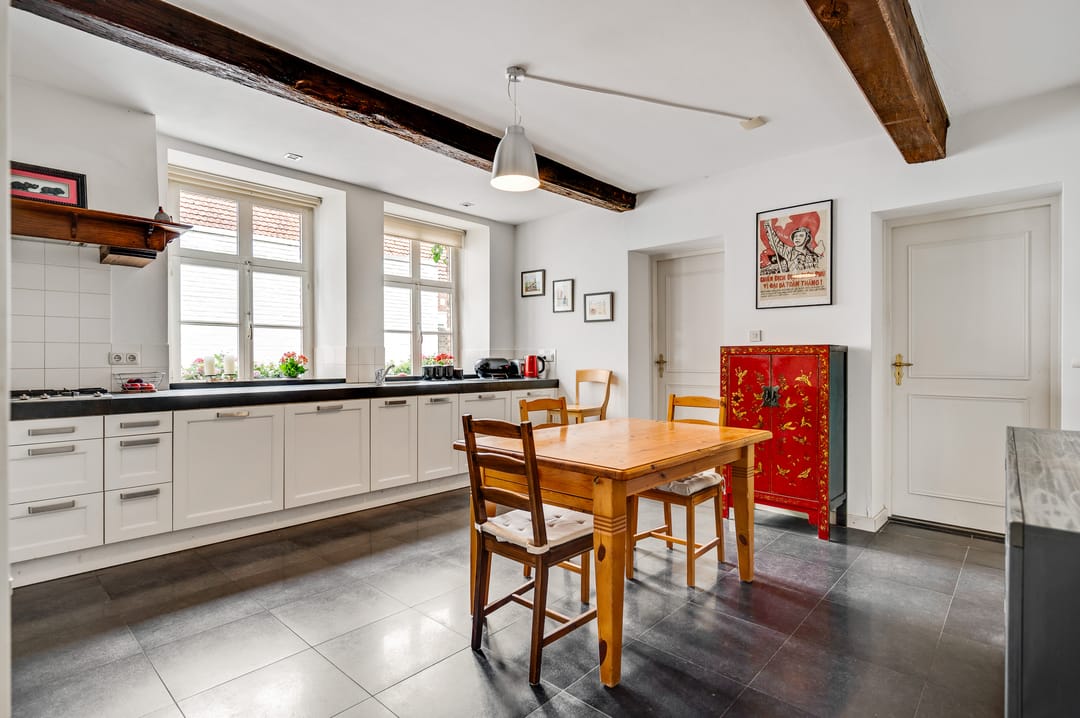 Foto 7 van Trippaardstraat 33