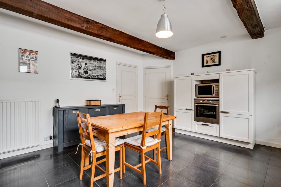 Foto 8 van Trippaardstraat 33