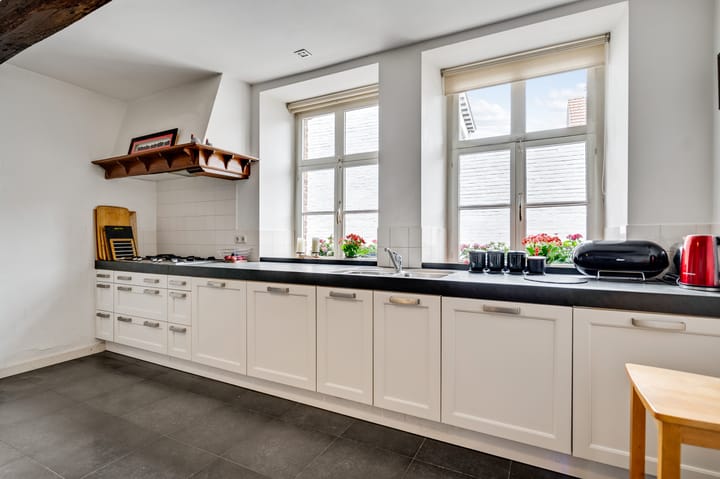 Foto 9 van Trippaardstraat 33