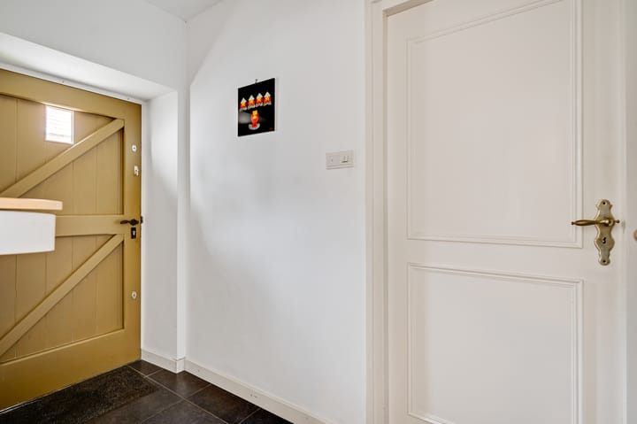 Foto 10 van Trippaardstraat 33