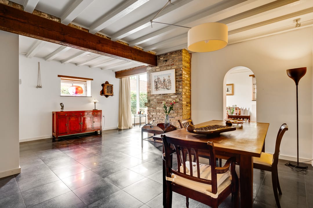 Foto 11 van Trippaardstraat 33