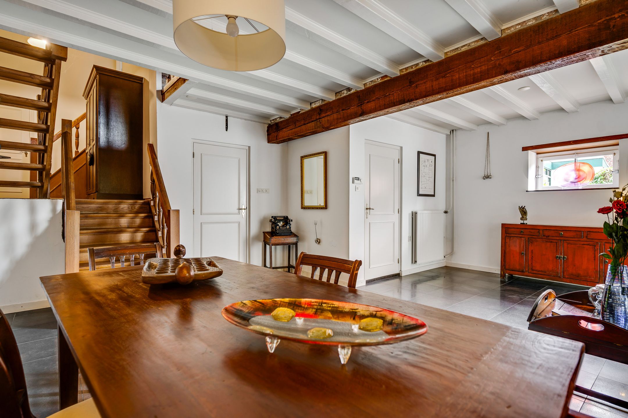 Foto 12 van Trippaardstraat 33