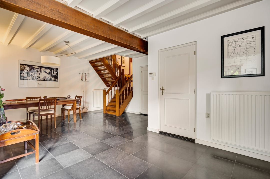 Foto 13 van Trippaardstraat 33