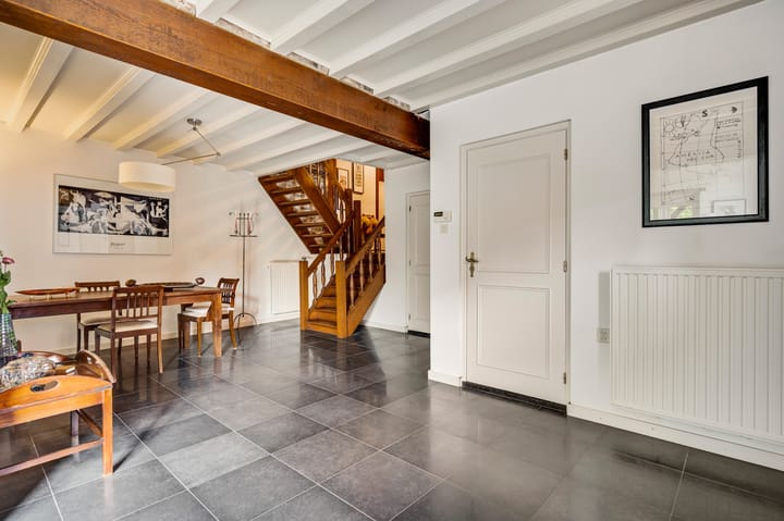 Foto 13 van Trippaardstraat 33