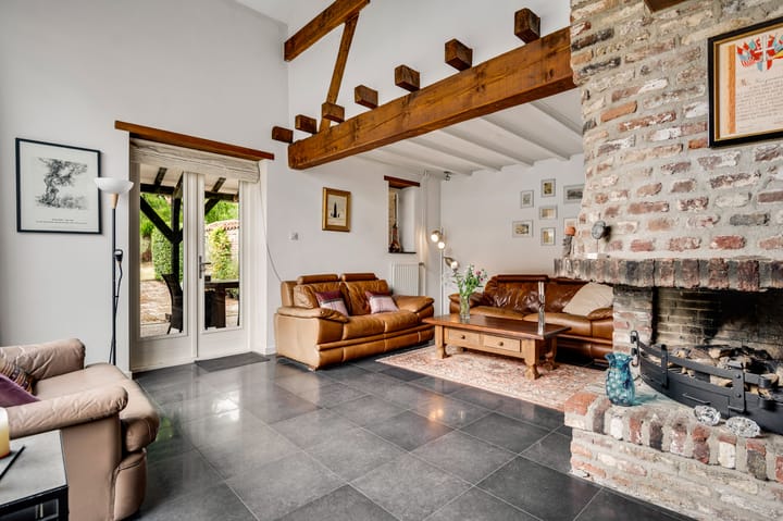 Foto 14 van Trippaardstraat 33