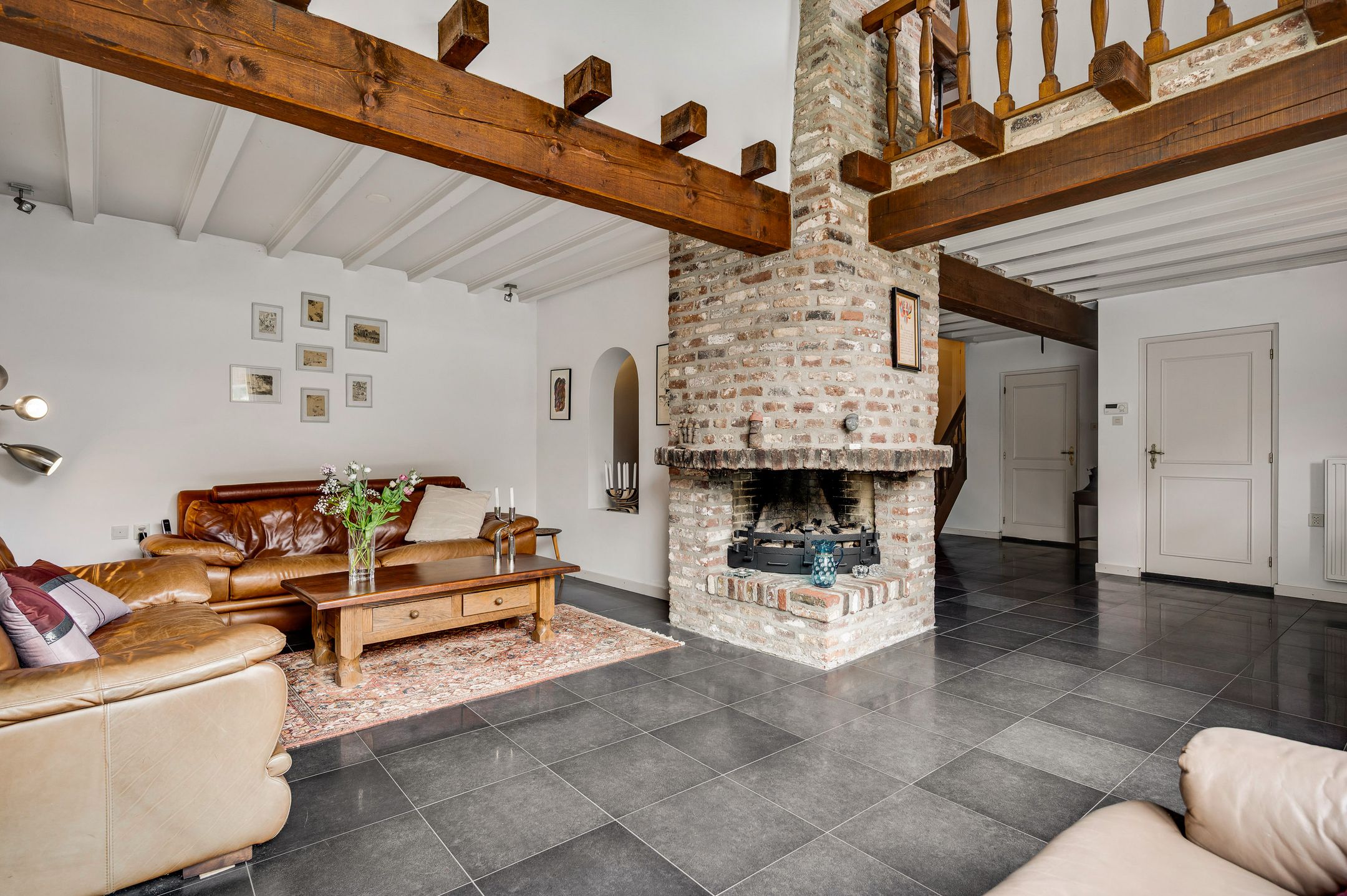 Foto 15 van Trippaardstraat 33