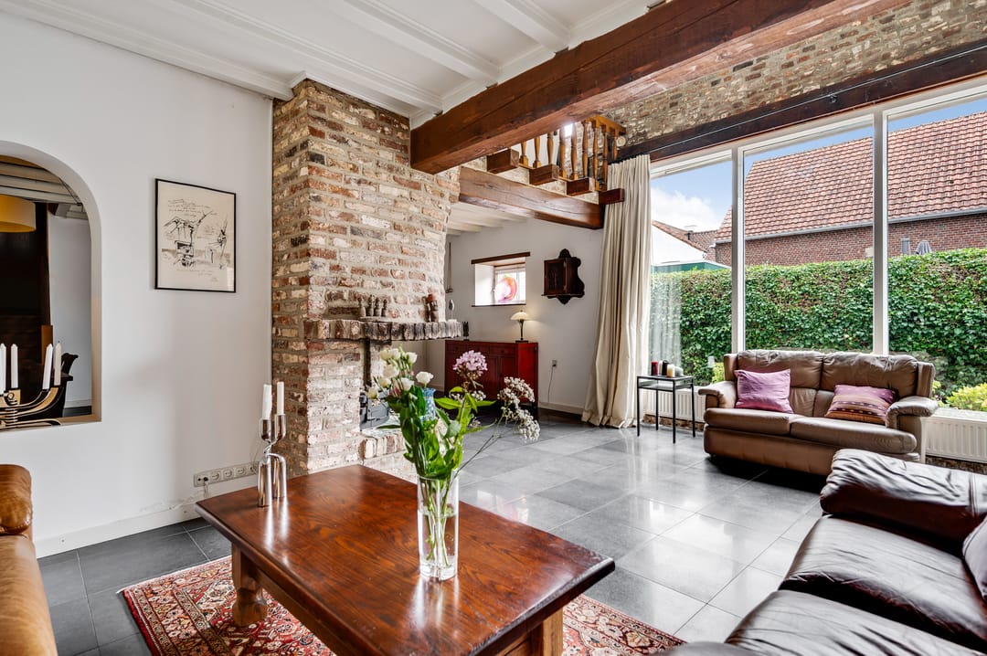 Foto 16 van Trippaardstraat 33