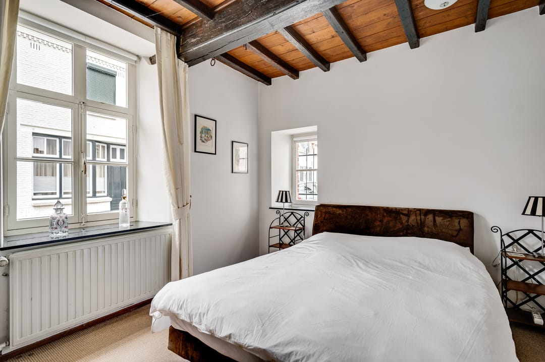 Foto 17 van Trippaardstraat 33