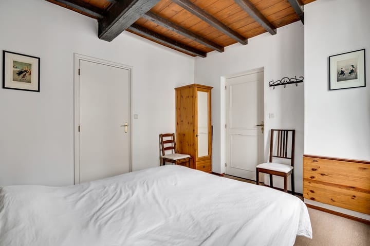 Foto 18 van Trippaardstraat 33