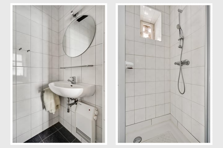 Foto 19 van Trippaardstraat 33