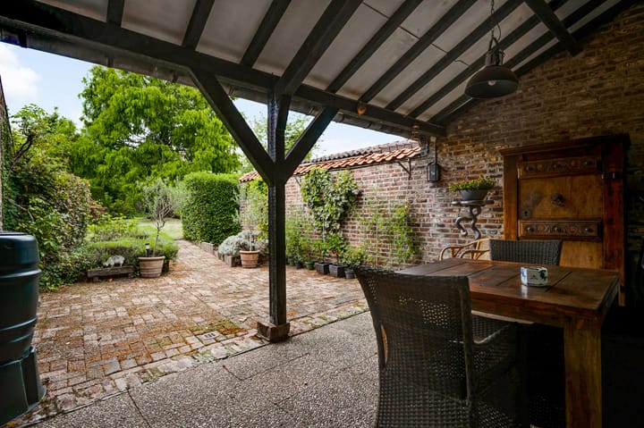 Foto 20 van Trippaardstraat 33