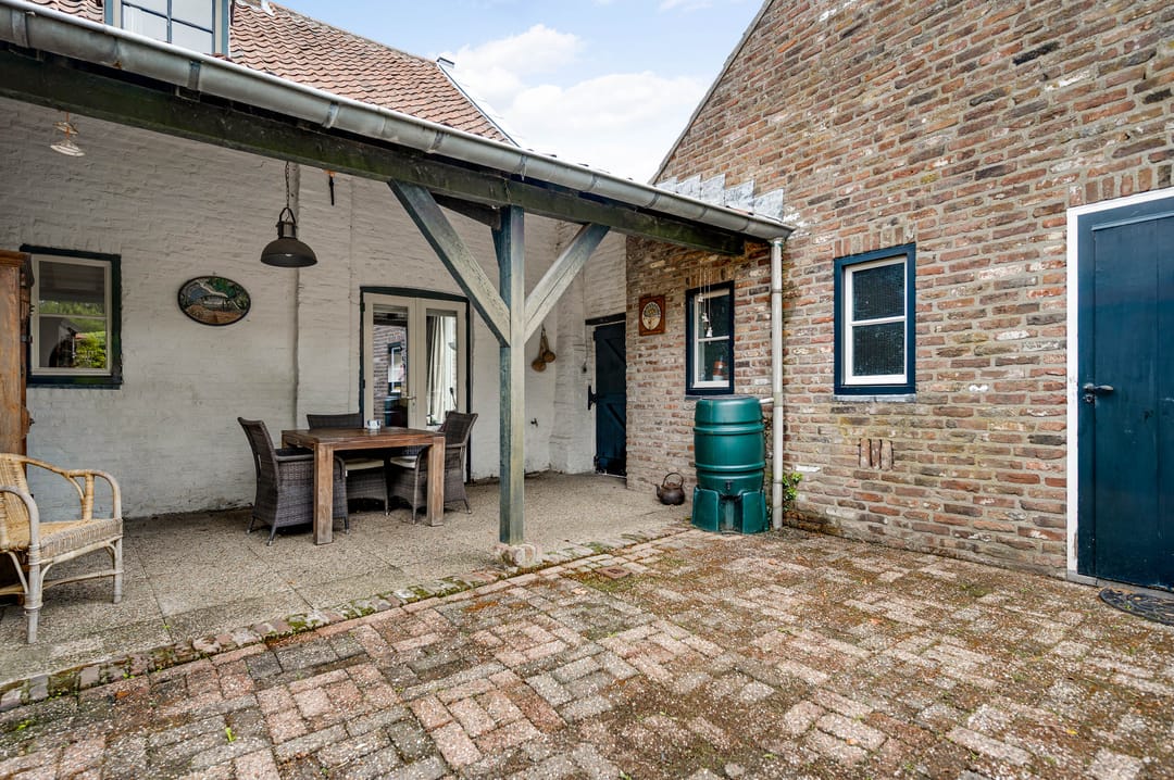 Foto 22 van Trippaardstraat 33