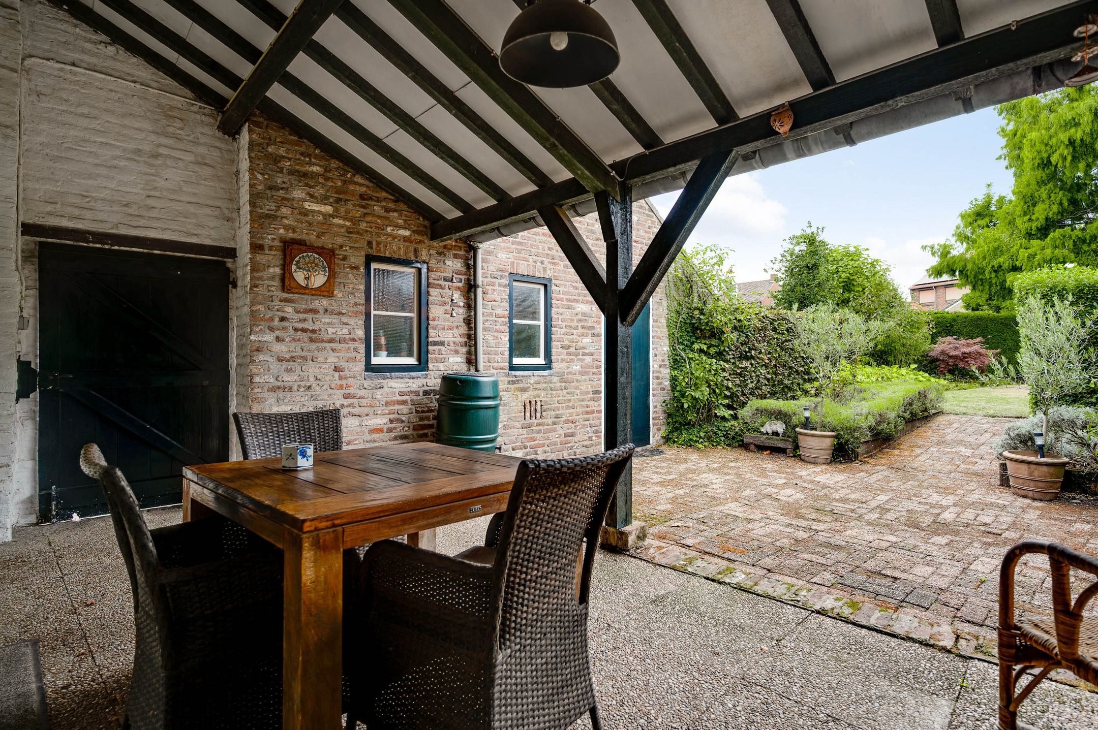 Foto 21 van Trippaardstraat 33